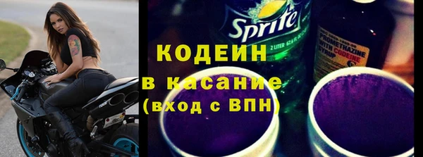 jwh Алзамай