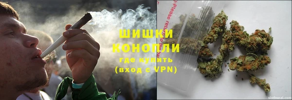 jwh Алзамай