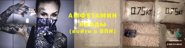 дмт Алексин