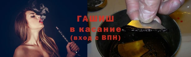 дмт Алексин