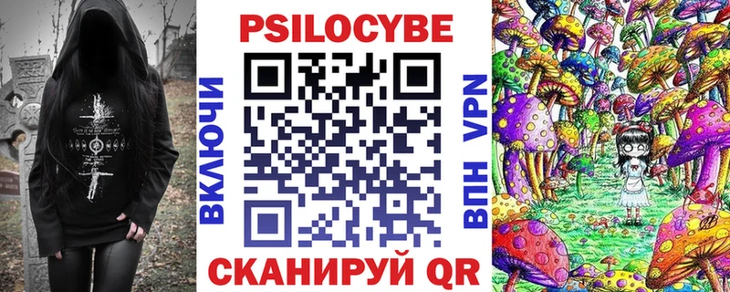купить наркоту Куртамыш Псилоцибиновые грибы мухоморы
